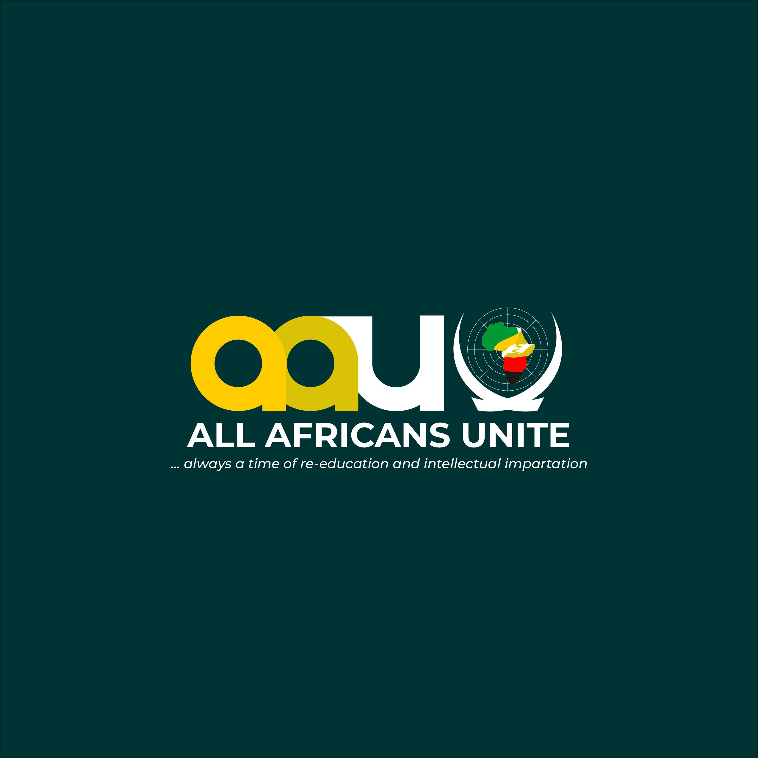 AAu Logo_1