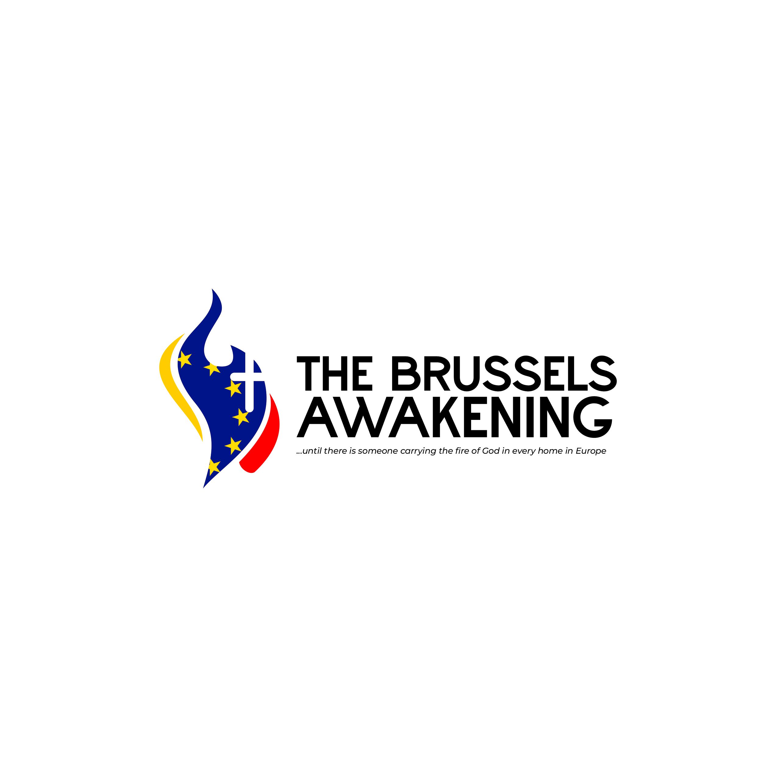 Brussel-logo_updated