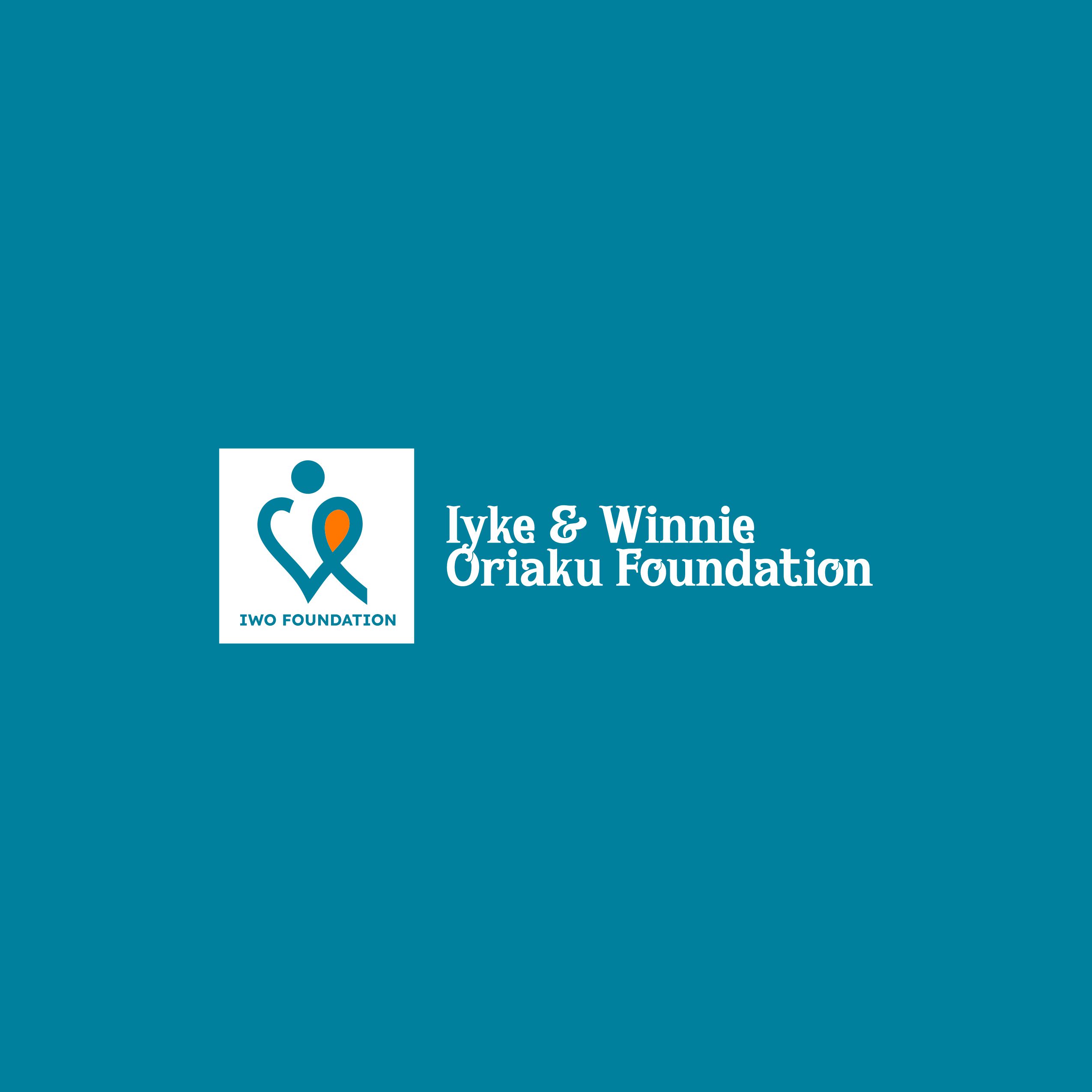 Iyke & Winnie Oriaku Foundation Logo_2